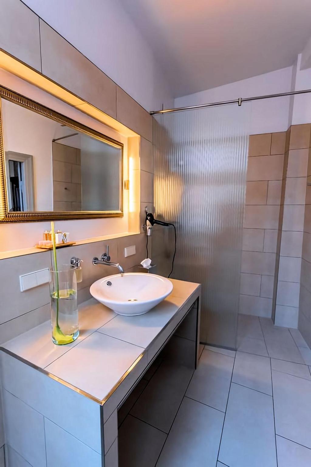 Hotel Anno 1216 Lübeck Cameră foto